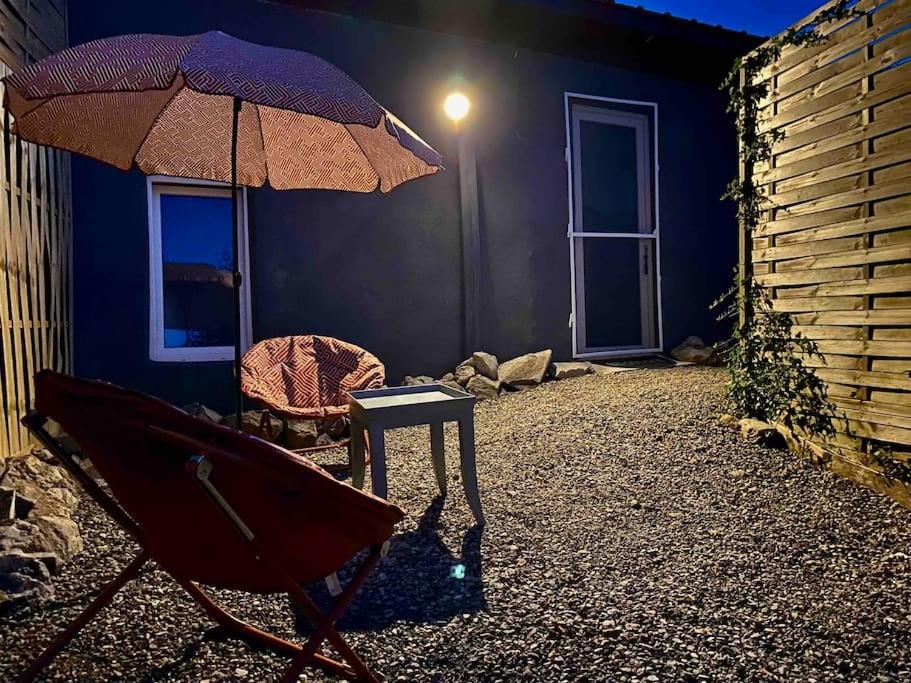 Petite Maison Au Calme Avec Jardin Cloture Les Animaux Bienvenue Mollau المظهر الخارجي الصورة