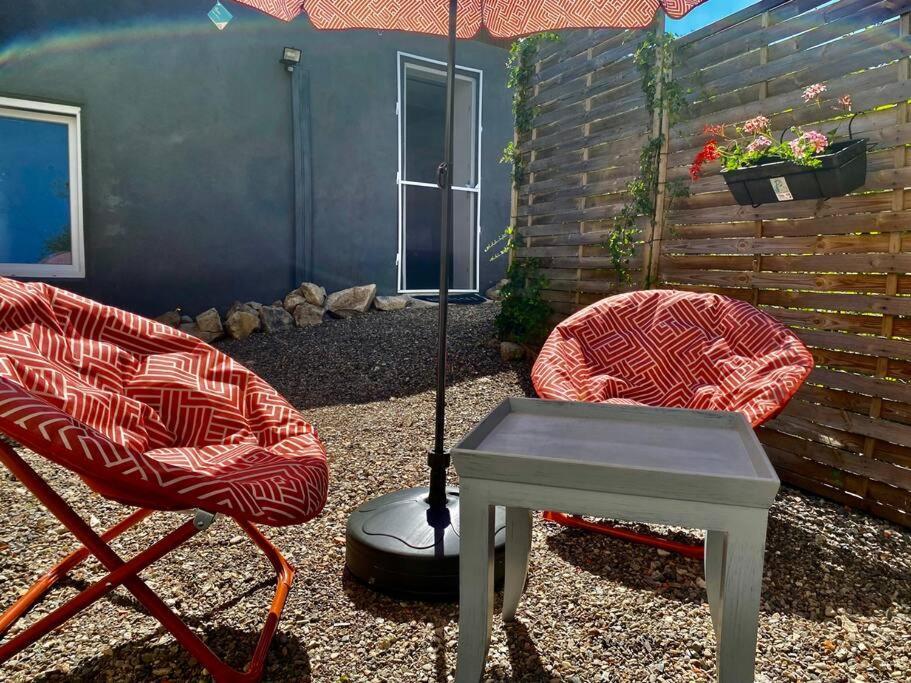 Petite Maison Au Calme Avec Jardin Cloture Les Animaux Bienvenue Mollau المظهر الخارجي الصورة