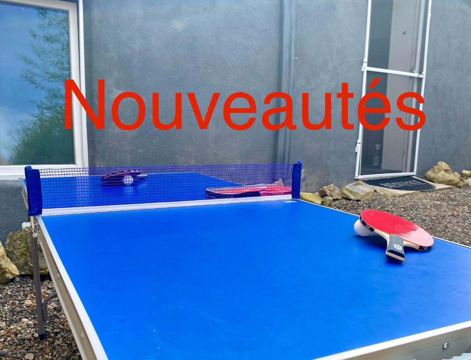 Petite Maison Au Calme Avec Jardin Cloture Les Animaux Bienvenue Mollau المظهر الخارجي الصورة